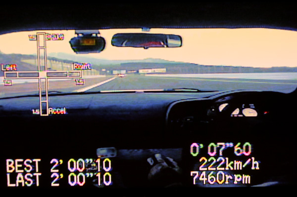 209 FSW 1 IMG_2715.jpg